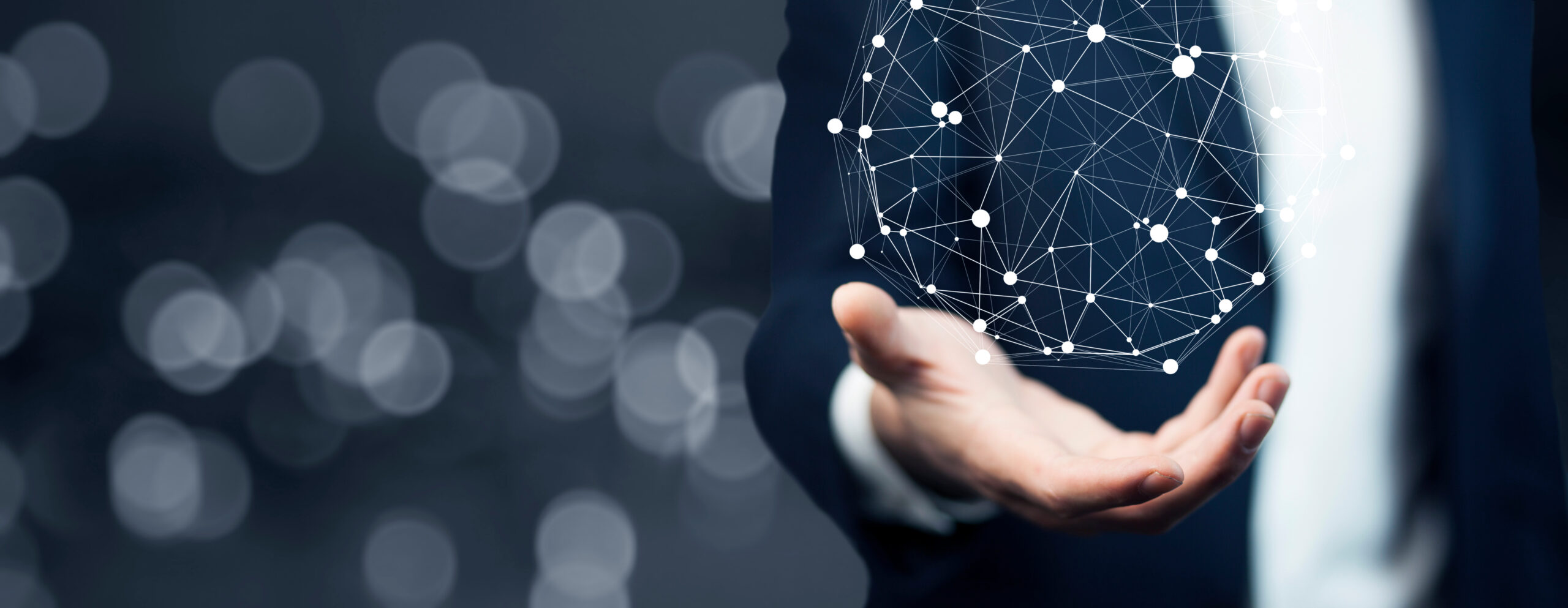 温度センサーの総合商社